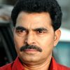 Sayaji Shinde as Bandu Dada