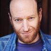 David Ury as Lou Byers