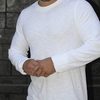 Joseph Raymond Lucero as Chavez