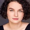 Breanna Lind as Annika