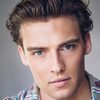 Jarred Blakiston as Groom