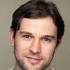 Lee Hunter as Eric
