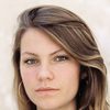 Anna Bullard as Angelika Brockmann