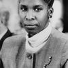 Cheryl Lynn Bruce as Viola Peazant
