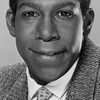 Kene Holliday as Sidney Bechet