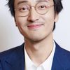 Wang Chuanjun as Qiao Guanhua