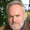 Alan Brooks as Mr. Chase
