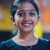 Devanandha as Avani