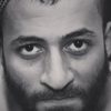 Mohamed El Seweisy as الحافي