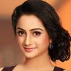 Namitha Pramod as Thamara