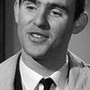 Terence Edmond as 1st Student at Party (uncredited)