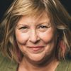 Paula Rossman