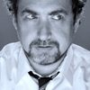 Rodney Ascher as Peterson