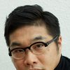 Satoru Matsuo as Mari