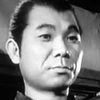 Michimaro Otabe