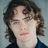 Dominic Boyle as Young Oliver