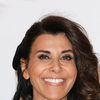 Reem Kherici as Nymphette
