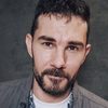 Oryan Landa as Deputy Hernandez
