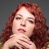 Danae Reynaud as Emilia