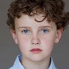 Sam Hardy as Nito