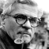 George Devine as Doctor