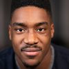Patrick Abellard as Stanley