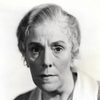 Blanche Friderici as Sister Angelica