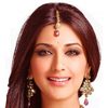 Sonali Bendre as Dancer in the song 'Humma Humma'