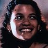 Yakira Peguero as Darcy
