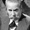 Julio Villarreal