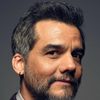 Wagner Moura as Jason