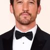 Miles Teller as Levi