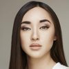 Stefanie Nakamura as Jodie