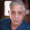 Anthony Skordi as Pinky