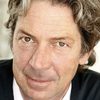 Paul Geoffrey as Mr Lockwood