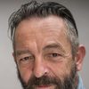 Francis Magee as Murgey
