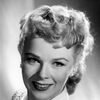 Sally Forrest as Sally Kelton