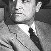 Vezio Natili