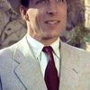 Lyndon Brook as Carrington