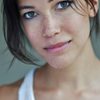Caroline Ford
