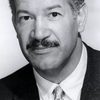 Frank Silvera as Stacey Marshall