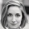 Gráinne Keenan as Madame