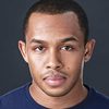 Dion Riley as Kevin