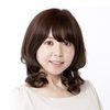 Megumi Oohara
