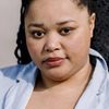 Sarah Janneh as Maria