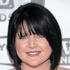 Tina Yothers as Molly Dunlap