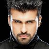 Arya Babbar as Akbar Khan