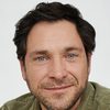 Patrick Labbé as le prof Tanguay