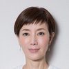 Keiko Toda as Chieko Kido (voice)