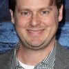 Tim Heidecker as Tom